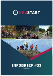 Infobrief33