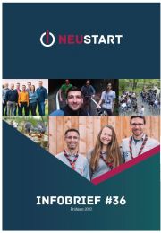 Neustart Breitscheid