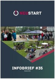 Infobrief35
