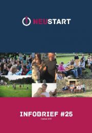 Neustart Breitscheid