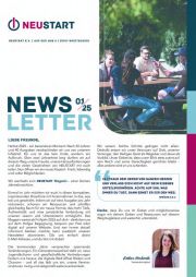 Neustart Breitscheid