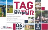 Home 12 Neustart Breitscheid