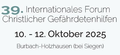 Neustart Breitscheid