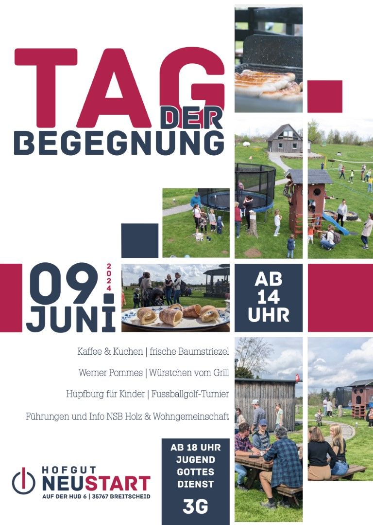 Neustart Breitscheid