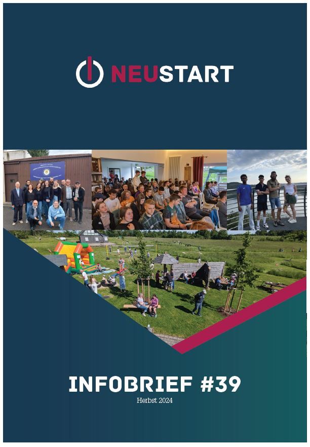 Neustart Breitscheid