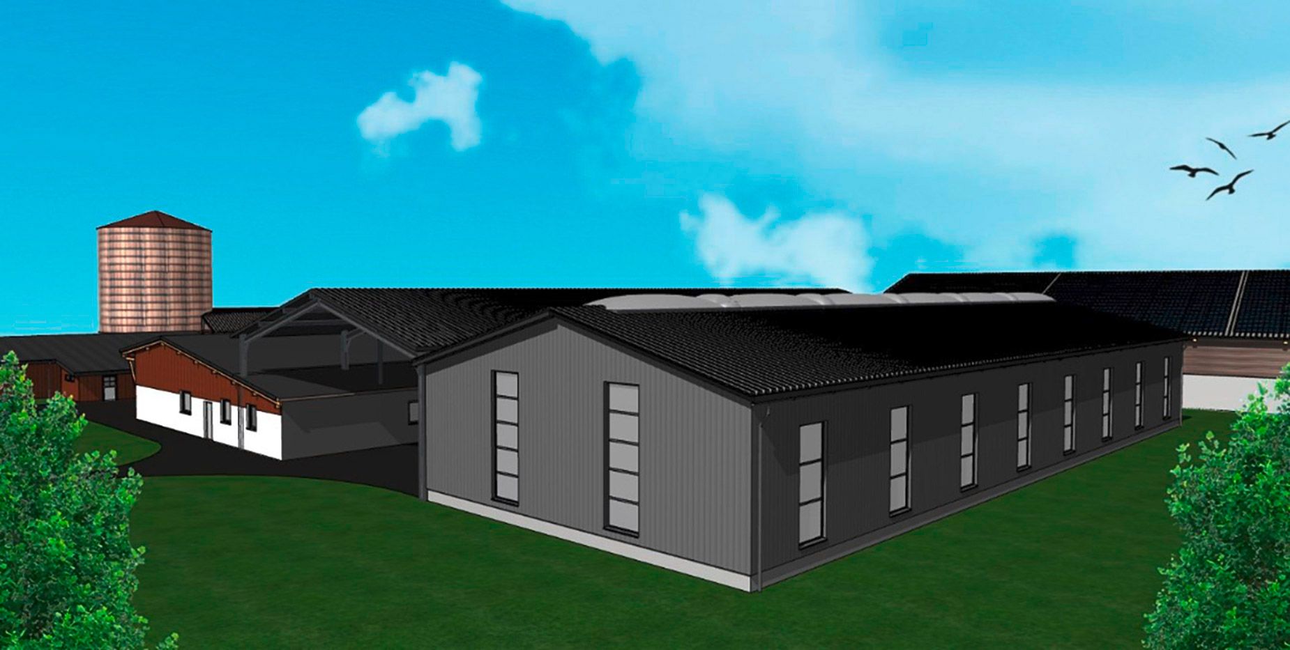 Zukunftswerkstatt Holz