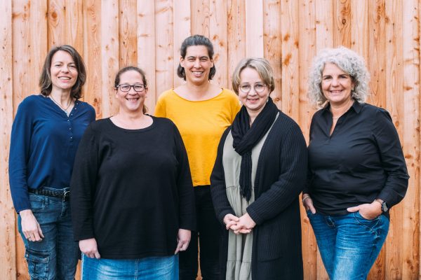 Neustart Breitscheid