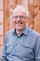 Neustart Breitscheid