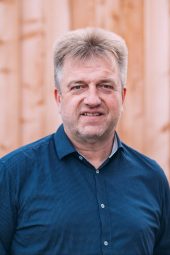 Neustart Breitscheid