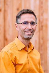 Neustart Breitscheid