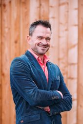 Neustart Breitscheid