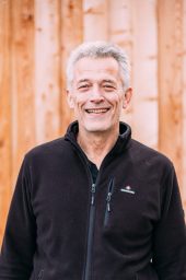 Neustart Breitscheid