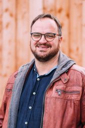 Neustart Breitscheid