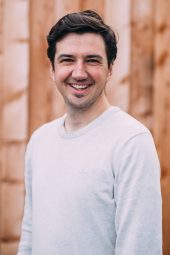 Neustart Breitscheid