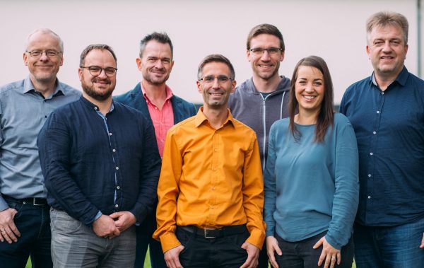 Neustart Breitscheid