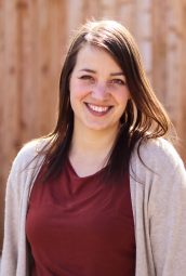 Neustart Breitscheid