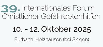 Neustart Breitscheid