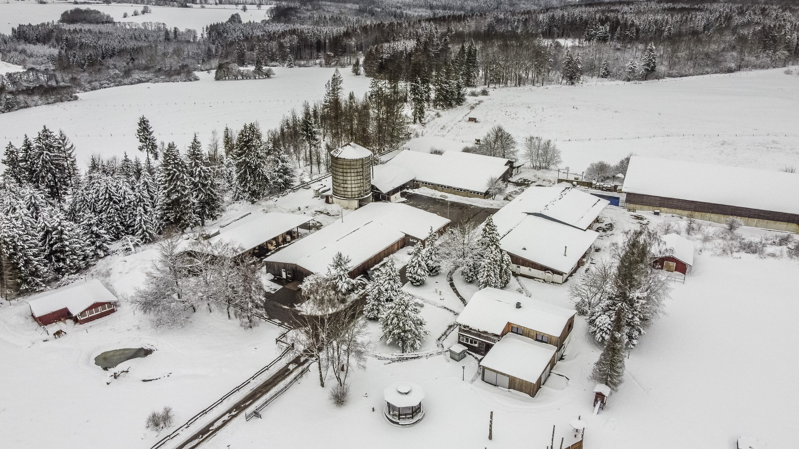 Datenschutz - Neustart e.V. Breitscheid