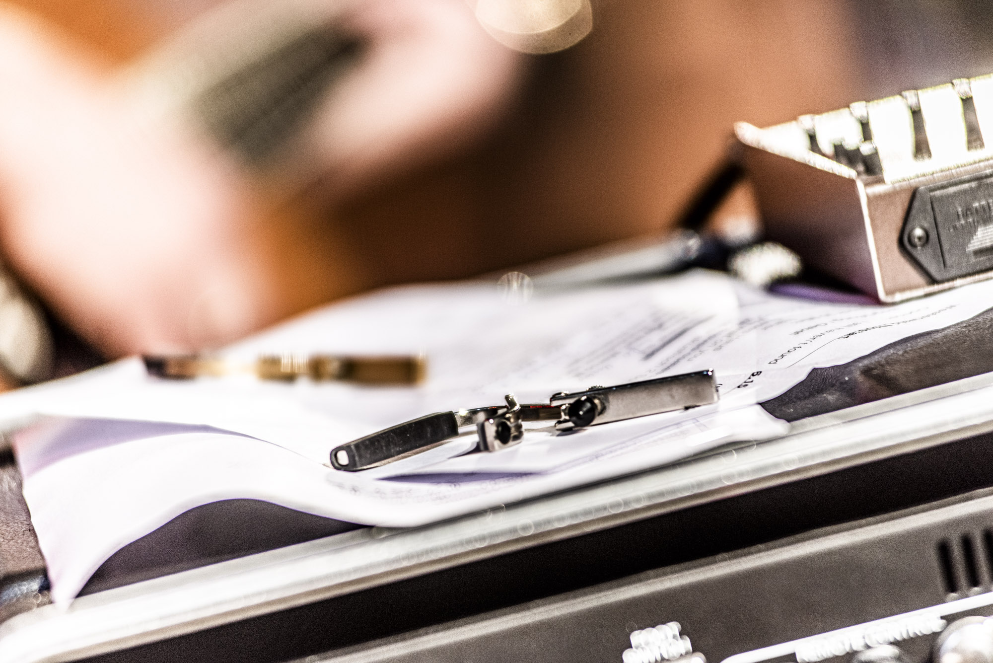 Neustart Breitscheid