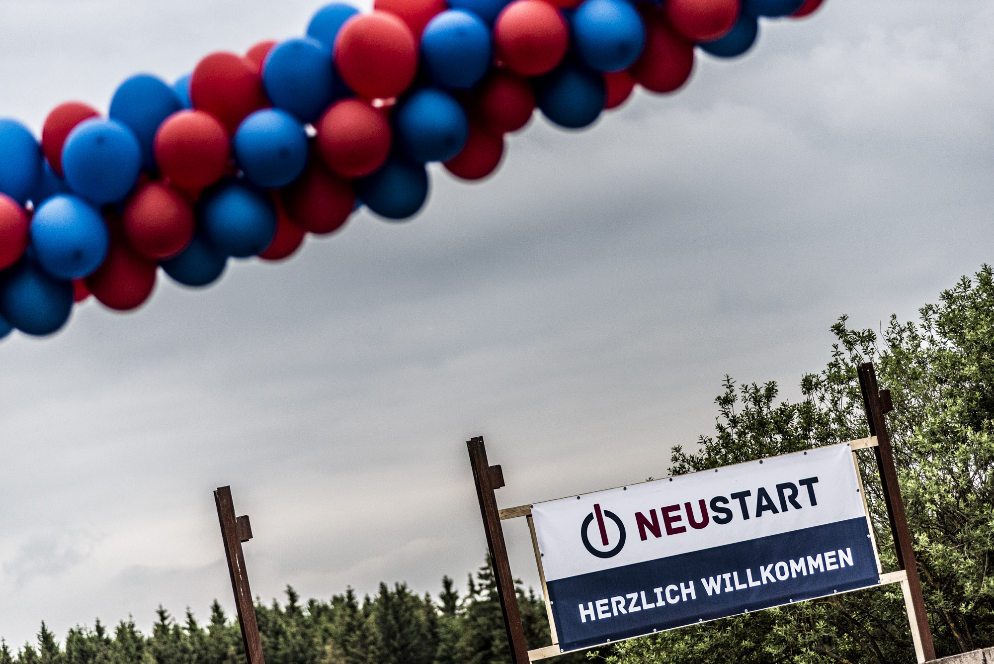 Spenden / Geldauflagen