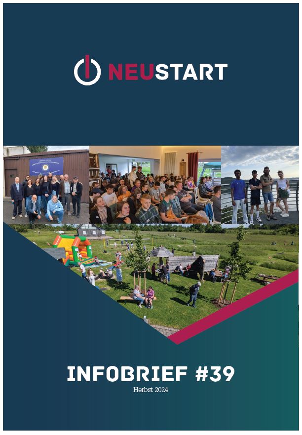 Neustart Breitscheid