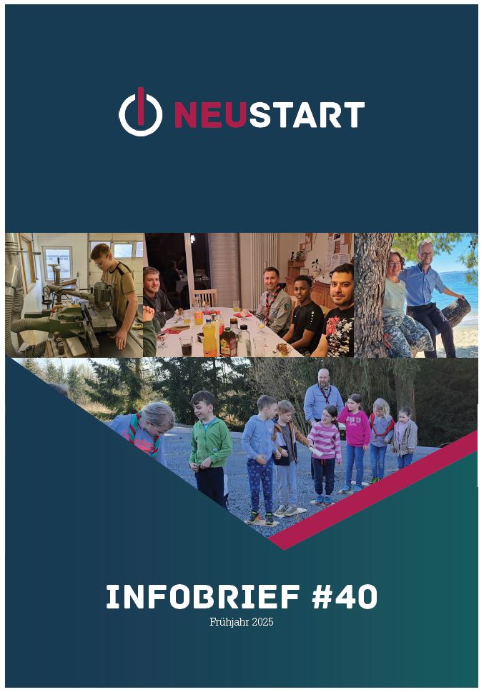 Neustart Breitscheid