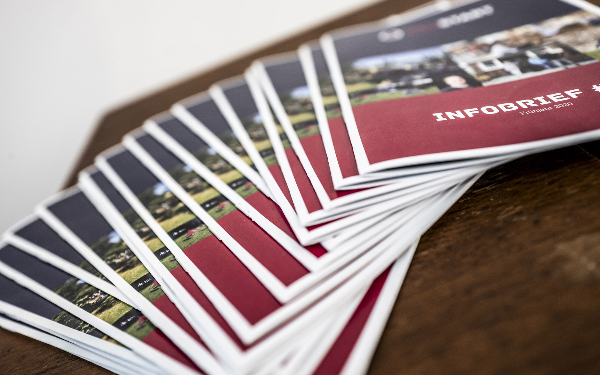 Neustart Breitscheid