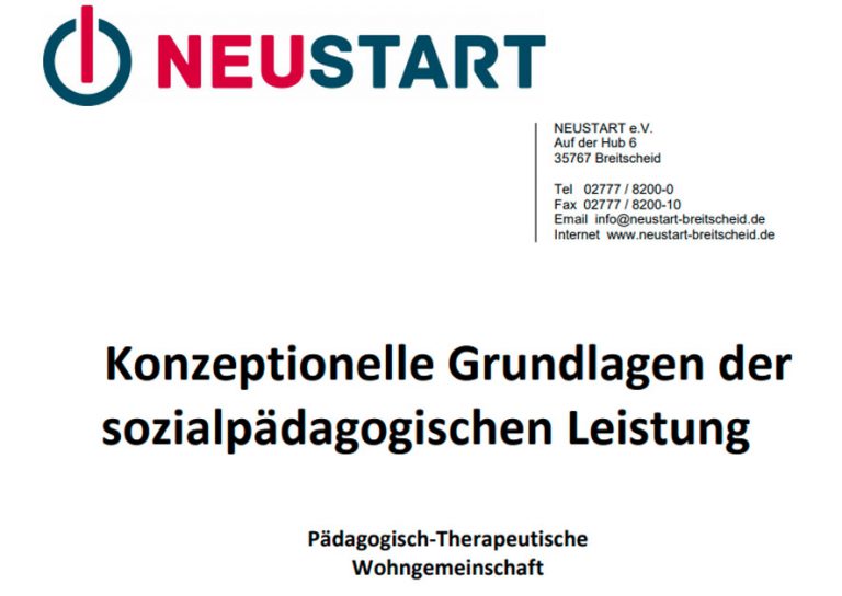 Neustart Breitscheid