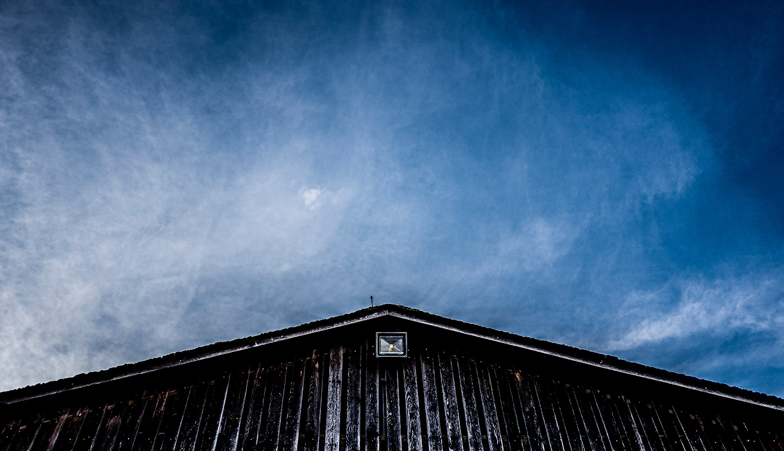 Neustart Breitscheid