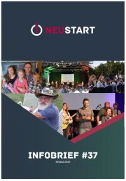 Infobrief37