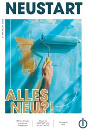 Neustart Breitscheid