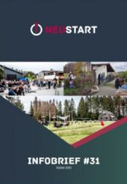 Infobrief Neustart Breitscheid e.V.