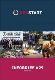 Infobrief