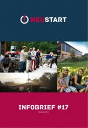 Infobrief Neustart Breitscheid