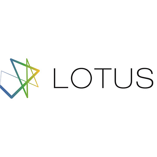 Zukunftswerkstatt Holz