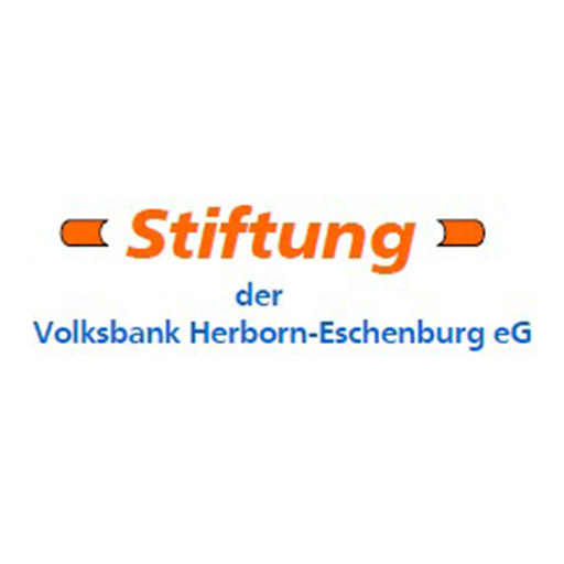 Zukunftswerkstatt Holz